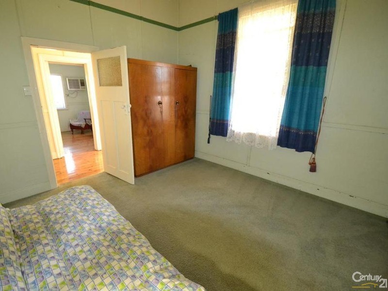 136 Sturt Street, Echuca VIC 3564