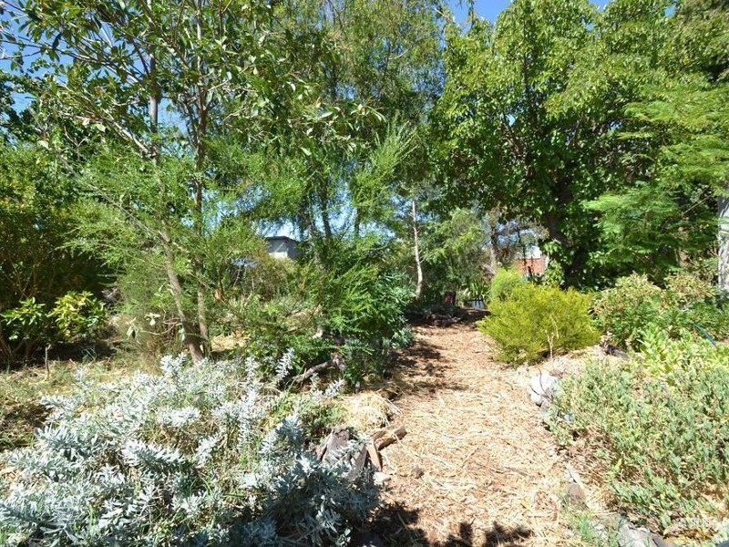 136 Sturt Street, Echuca VIC 3564