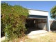 136 Sturt Street, Echuca VIC 3564