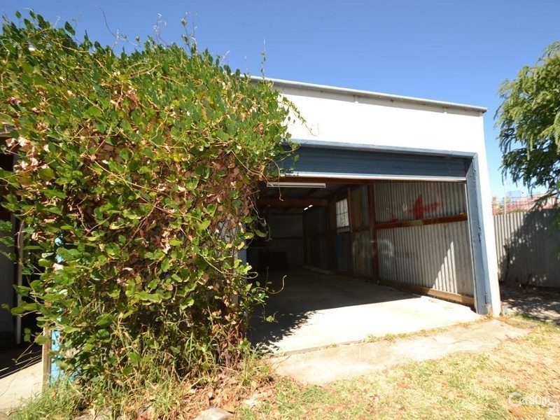 136 Sturt Street, Echuca VIC 3564