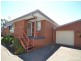 4/89 Goulburn Road, Echuca VIC 3564