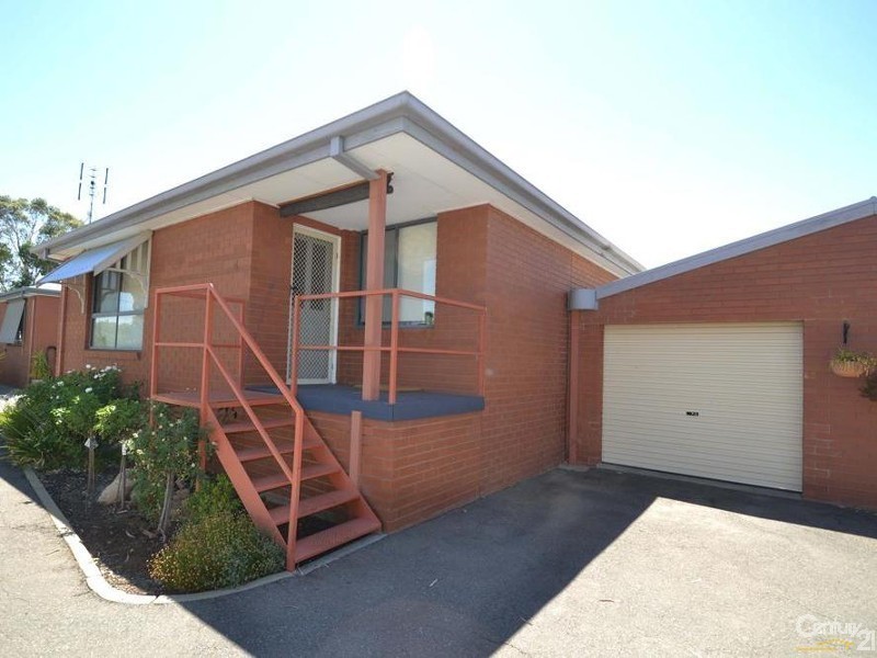 4/89 Goulburn Road, Echuca VIC 3564
