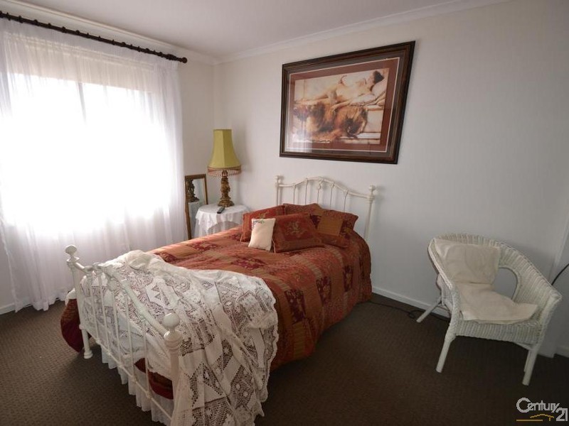 4/89 Goulburn Road, Echuca VIC 3564