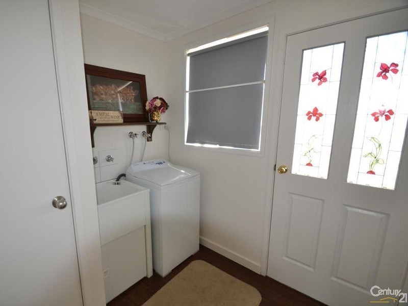 4/89 Goulburn Road, Echuca VIC 3564