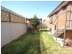 4/89 Goulburn Road, Echuca VIC 3564