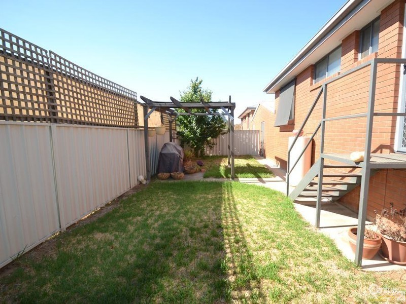 4/89 Goulburn Road, Echuca VIC 3564