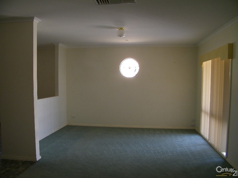 100 Shackell Street, Echuca VIC 3564