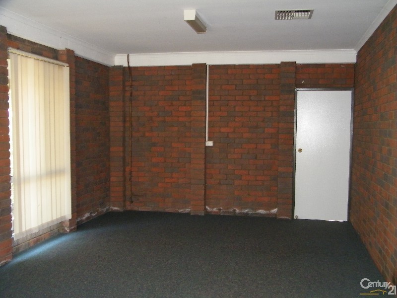 100 Shackell Street, Echuca VIC 3564