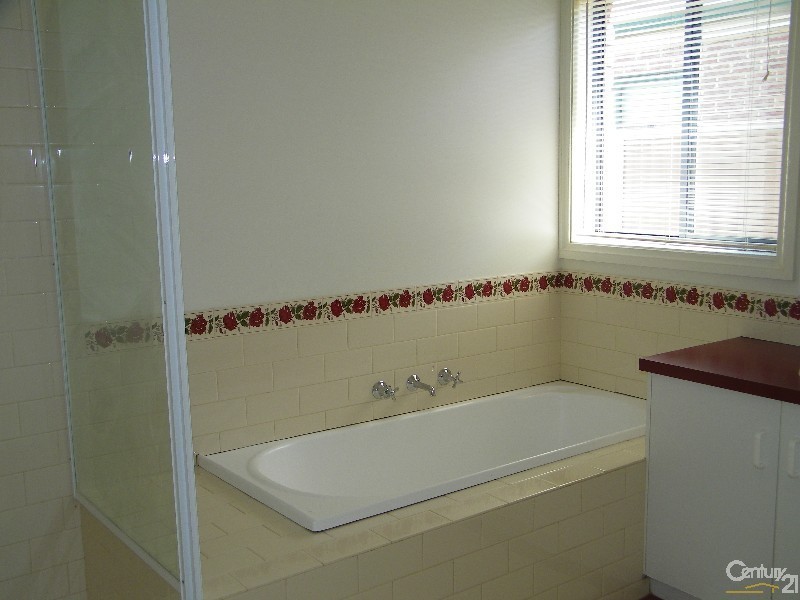 100 Shackell Street, Echuca VIC 3564