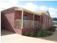 5/142-144 Bowen Street, Echuca VIC 3564