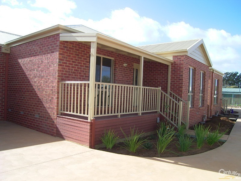 5/142-144 Bowen Street, Echuca VIC 3564