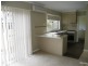 5/142-144 Bowen Street, Echuca VIC 3564