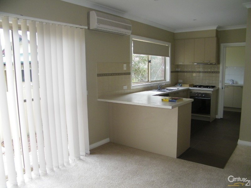 5/142-144 Bowen Street, Echuca VIC 3564