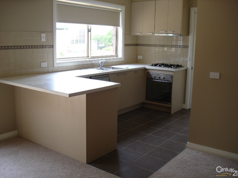 5/142-144 Bowen Street, Echuca VIC 3564