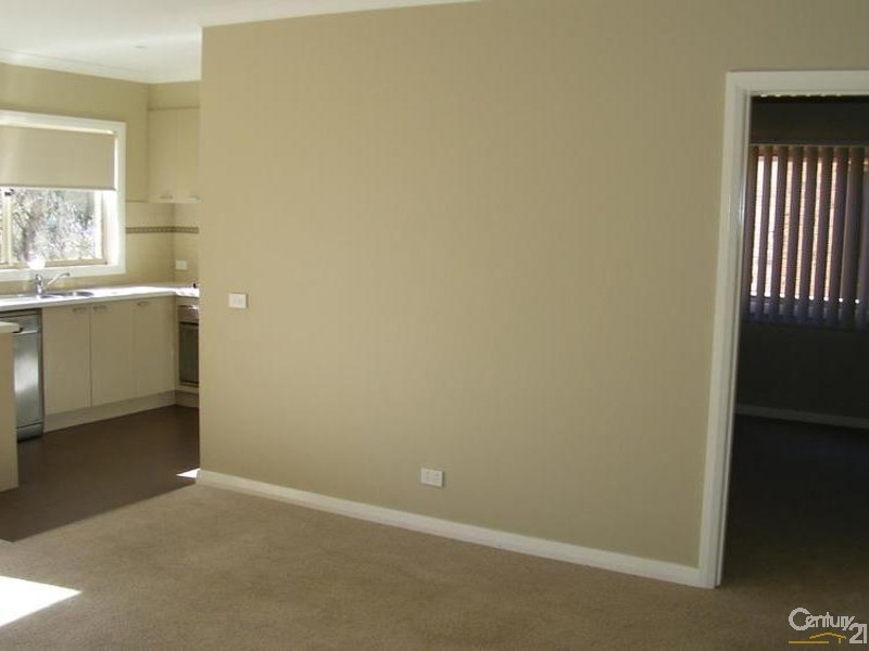 5/142-144 Bowen Street, Echuca VIC 3564