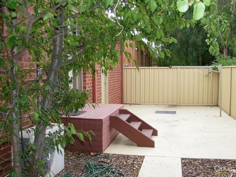 5/142-144 Bowen Street, Echuca VIC 3564