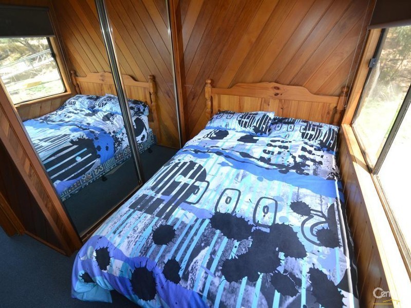 Wine Down Houseboat @ VIC Park Boat Ramp Mooring, Echuca VIC 3564