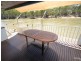 Wine Down Houseboat @ VIC Park Boat Ramp Mooring, Echuca VIC 3564