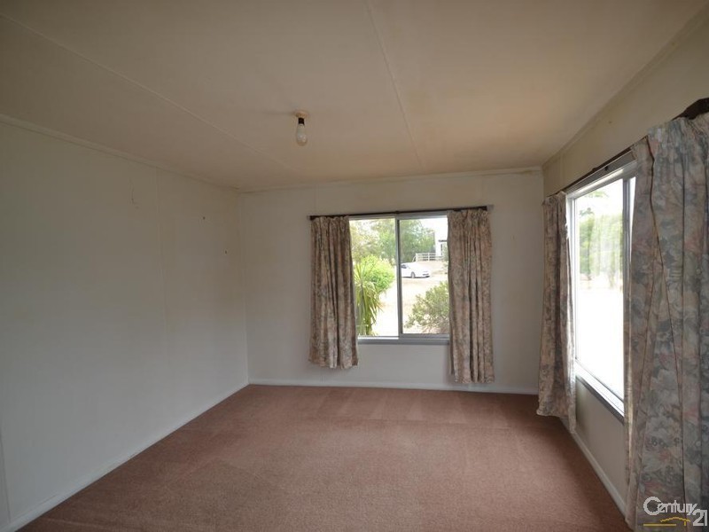 160 Thyra Road, Moama NSW 2731