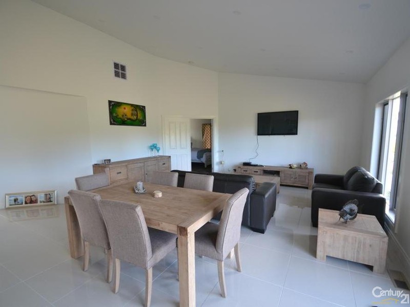 10 Manzanillo Avenue, Moama NSW 2731