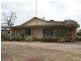 160 Thyra Road, Moama via, Echuca VIC 3564