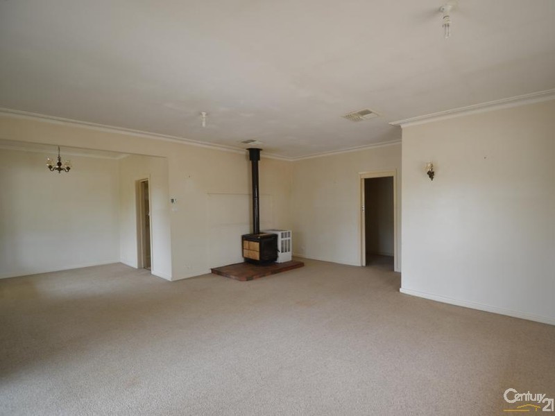 160 Thyra Road, Moama via, Echuca VIC 3564