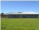 10 Manzanillo Avenue Moama via, Echuca VIC 3564