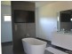 10 Manzanillo Avenue Moama via, Echuca VIC 3564