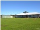10 Manzanillo Avenue Moama via, Echuca VIC 3564