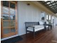 10 Manzanillo Avenue Moama via, Echuca VIC 3564