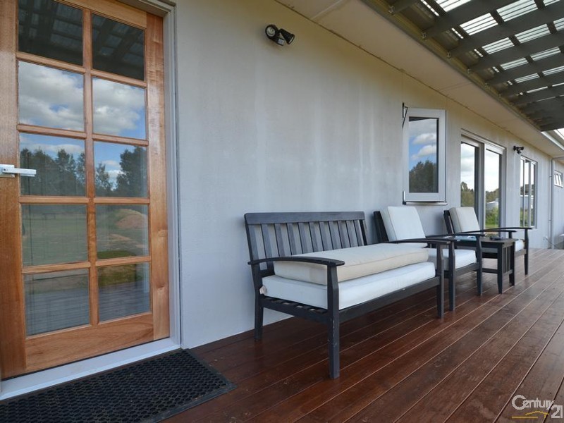 10 Manzanillo Avenue Moama via, Echuca VIC 3564
