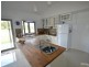 10 Manzanillo Avenue Moama via, Echuca VIC 3564