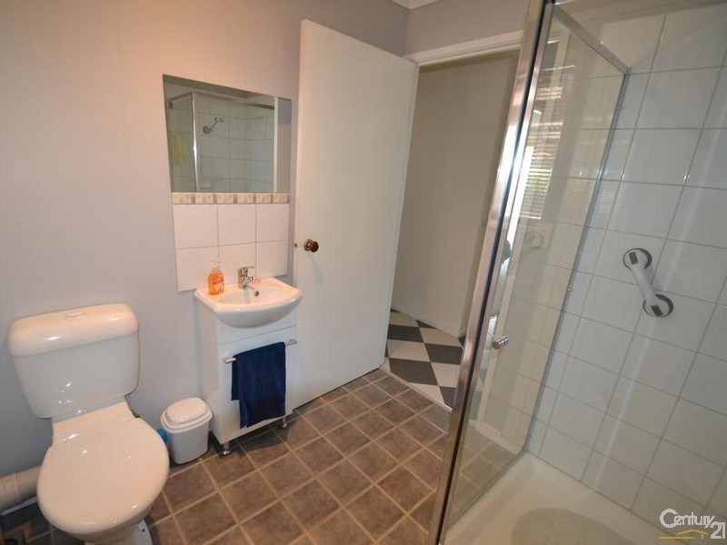 13 Lawrence Street, Mathoura NSW 2710