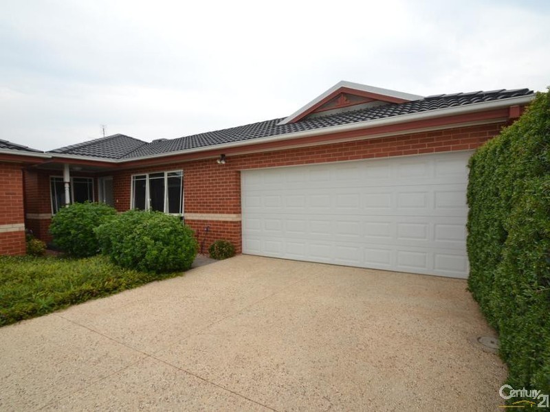 4/2 Lomond Court, Moama NSW 2731