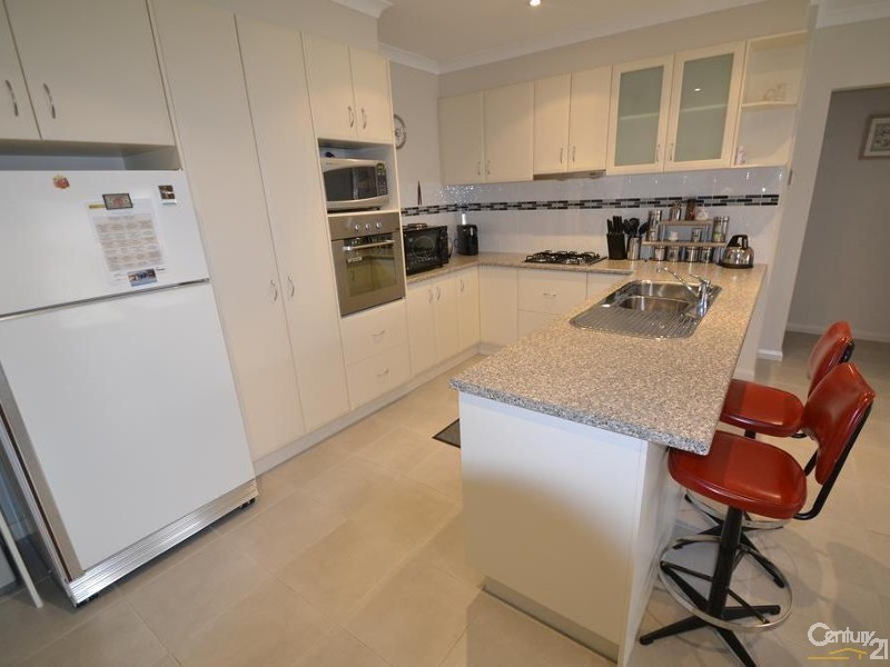 4/2 Lomond Court, Moama NSW 2731