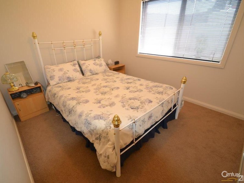 4/2 Lomond Court, Moama NSW 2731