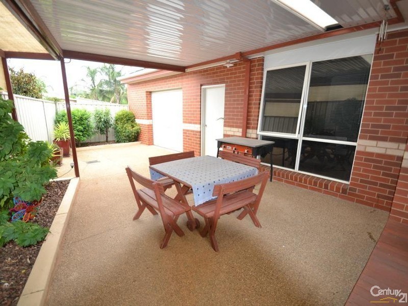 4/2 Lomond Court, Moama NSW 2731