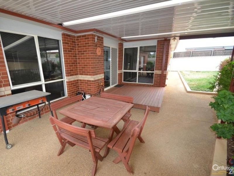 4/2 Lomond Court, Moama NSW 2731