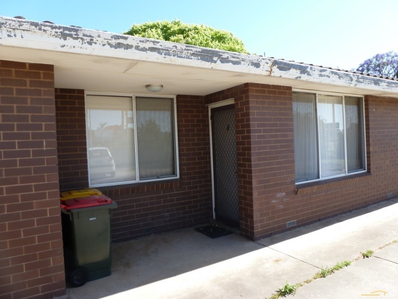 4/2  Francis Street, Echuca VIC 3564