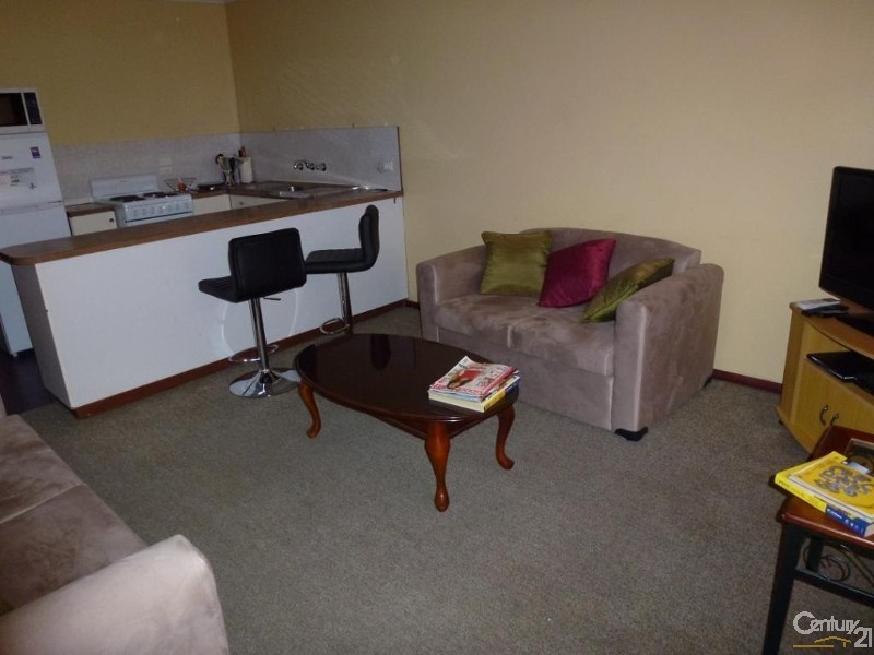 4/2  Francis Street, Echuca VIC 3564