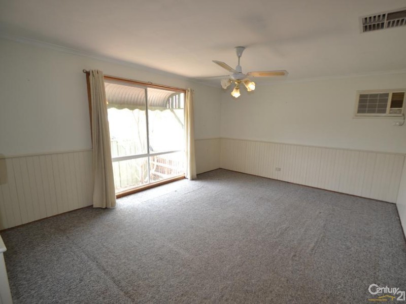 162 Bowen Street, Echuca VIC 3564