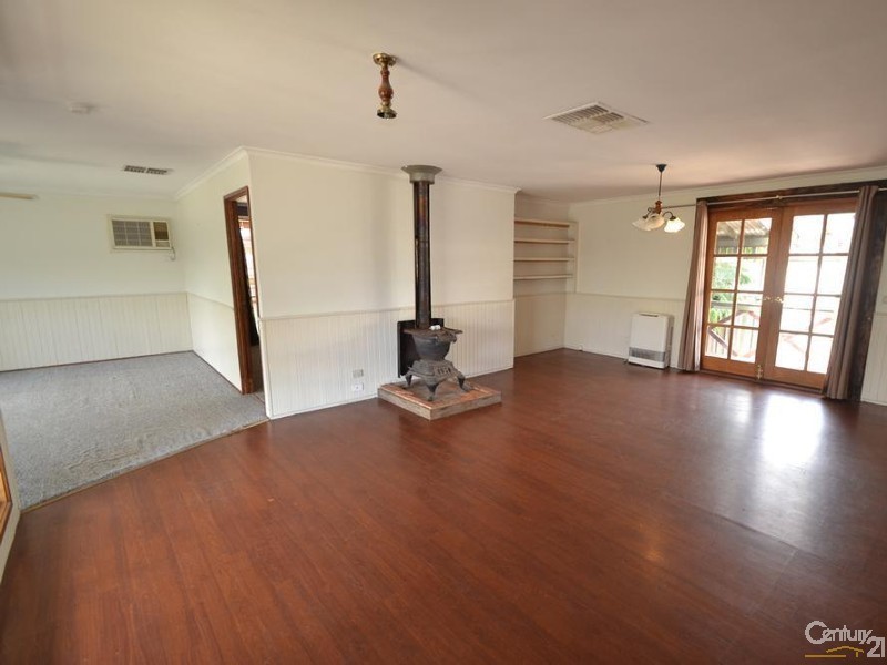 162 Bowen Street, Echuca VIC 3564