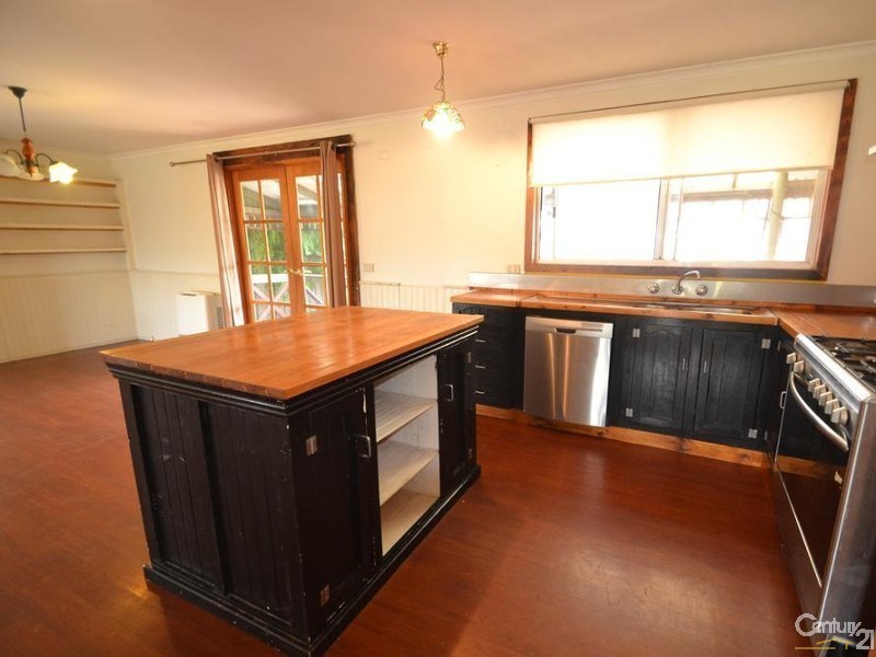 162 Bowen Street, Echuca VIC 3564