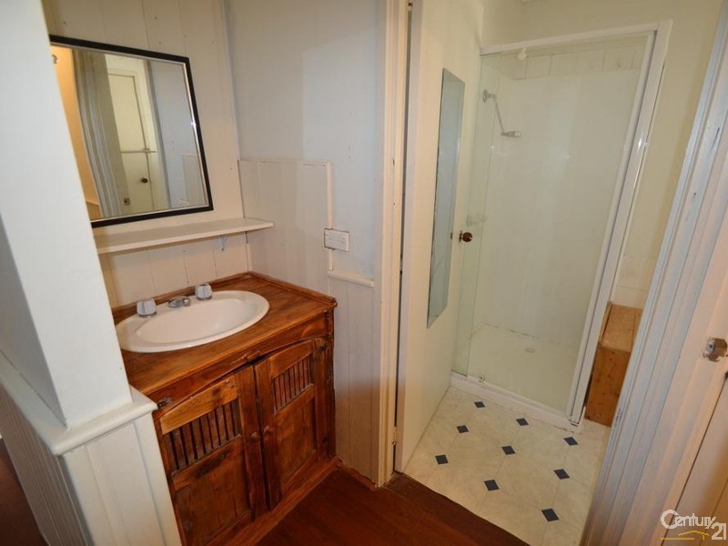 162 Bowen Street, Echuca VIC 3564