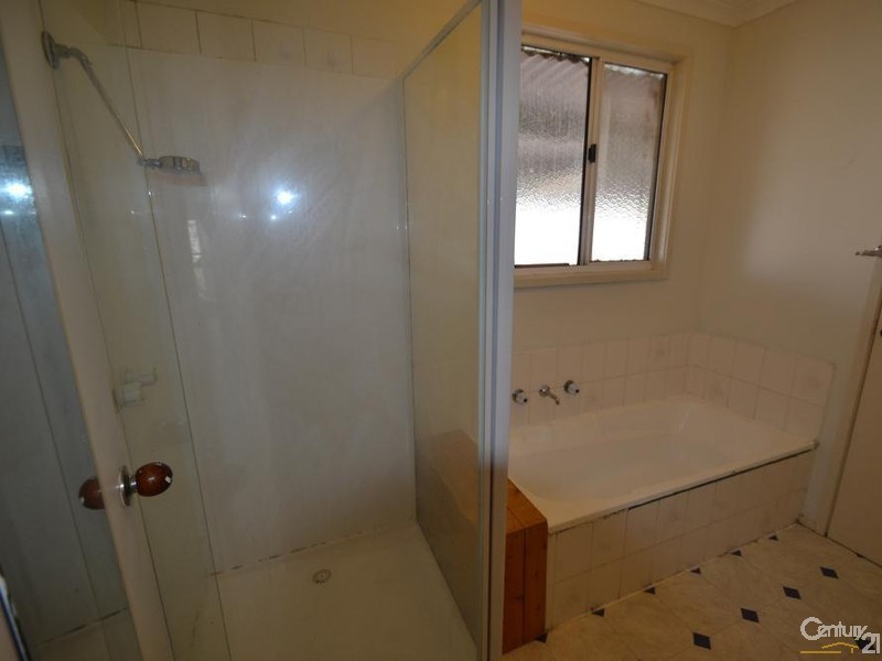 162 Bowen Street, Echuca VIC 3564