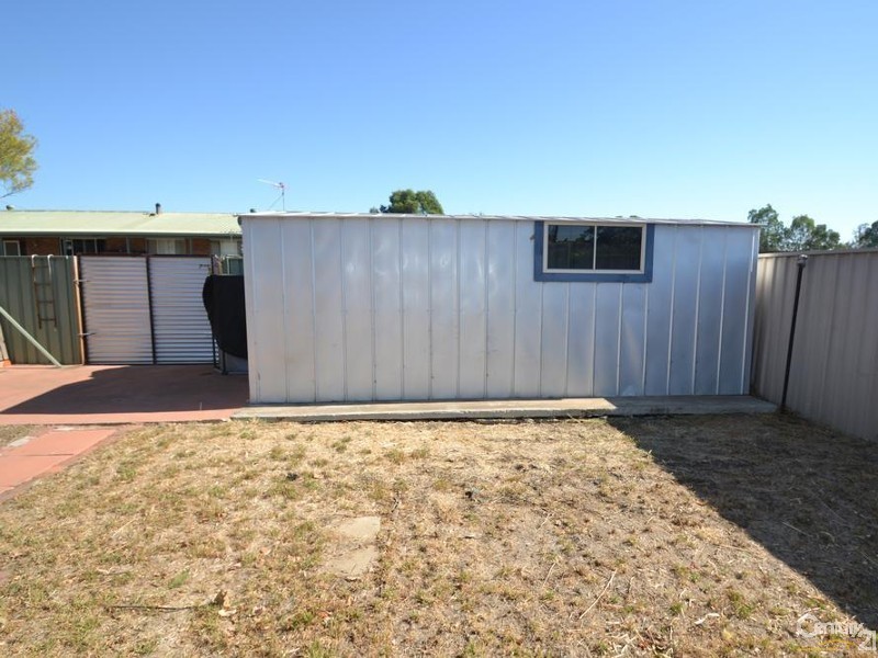 162 Bowen Street, Echuca VIC 3564