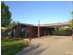 91 Crossen Street, Echuca VIC 3564