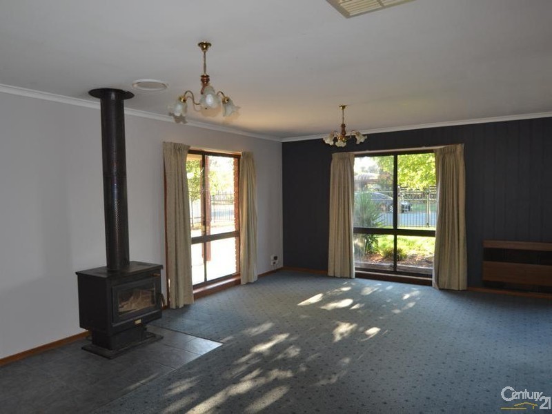 91 Crossen Street, Echuca VIC 3564