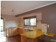 91 Crossen Street, Echuca VIC 3564
