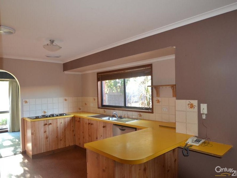 91 Crossen Street, Echuca VIC 3564